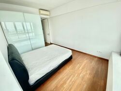 Southbank (D7), Apartment #528691221
